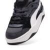 (GS) 180 «Gris Negro Fuerte»