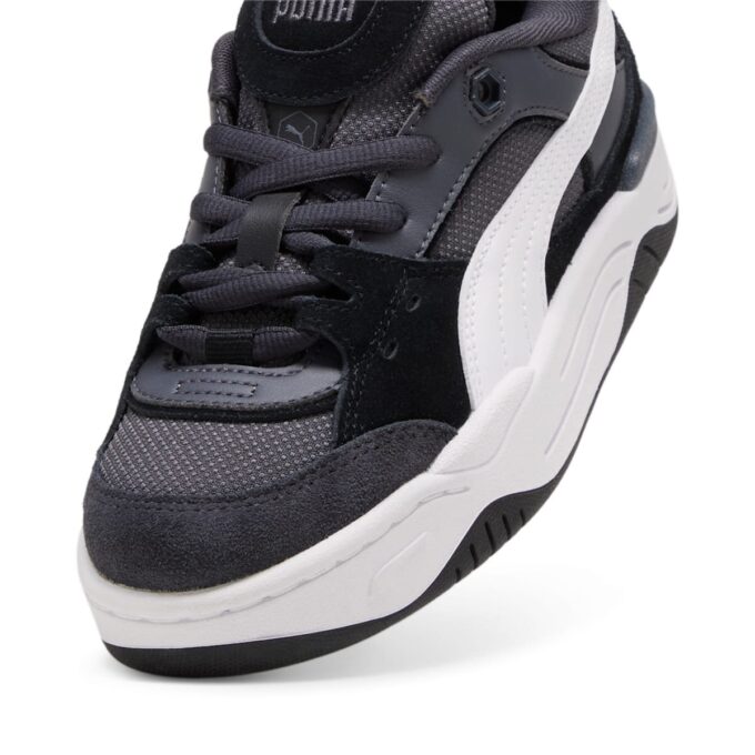 (GS) 180 «Gris Negro Fuerte»
