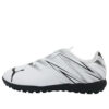 (GS) Attacanto TT «Blanco Negro»