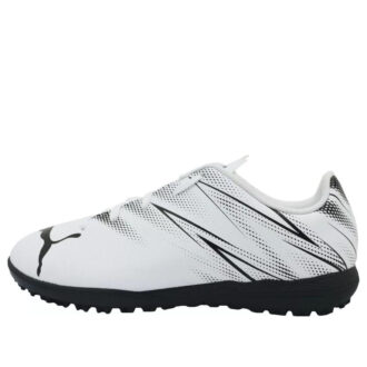 (GS) Attacanto TT «Blanco Negro»