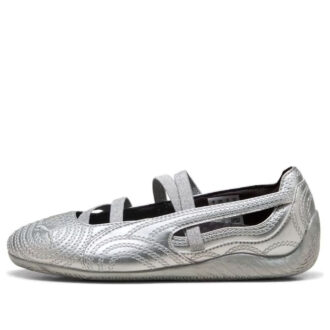 (GS) Ballet Speedcat «Plata Malvada»