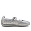 (GS) Ballet Speedcat «Plata Malvada»