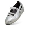 (GS) Ballet Speedcat «Plata Malvada»