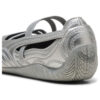 (GS) Ballet Speedcat «Plata Malvada»