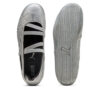 (GS) Ballet Speedcat «Plata Malvada»