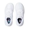 (GS) Balón LaMelo MB.01 Low «Colores del equipo: Triple blanco»