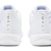 (GS) Balón LaMelo MB.01 Low «Colores del equipo: Triple blanco»