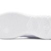 (GS) Balón LaMelo MB.01 Low «Colores del equipo: Triple blanco»