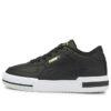 (GS) CA Pro Classic «Negro Blanco»