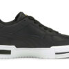 (GS) CA Pro Classic «Negro Blanco»