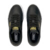 (GS) CA Pro Classic «Negro Blanco»