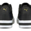 (GS) CA Pro Classic «Negro Blanco»