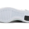 (GS) CA Pro Classic «Negro Blanco»