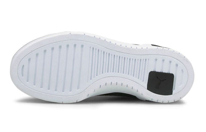 (GS) CA Pro Classic «Negro Blanco»