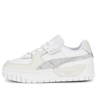 (GS) Cali Dream «Animal Print»