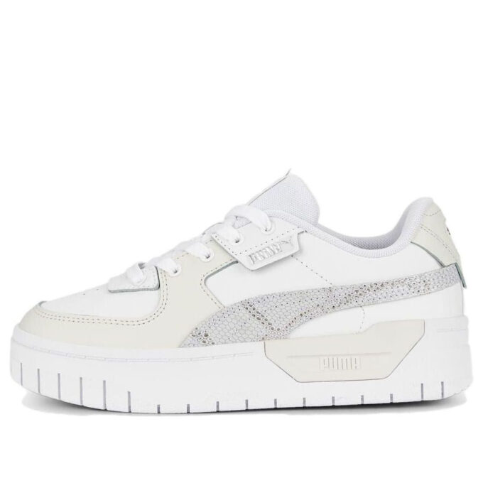(GS) Cali Dream «Animal Print»
