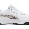 (GS) Cali Dream «Animal Print – Batido de Melocotón Blanco»