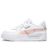 (GS) Cali Dream «Animal Print – Futuro Rosa»