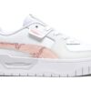(GS) Cali Dream «Animal Print – Futuro Rosa»