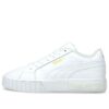 (GS) Cali Star «Oro Blanco»