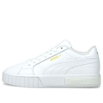 (GS) Cali Star «Oro Blanco»