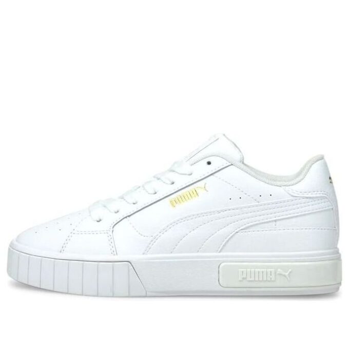 (GS) Cali Star «Oro Blanco»
