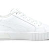 (GS) Cali Star «Oro Blanco»