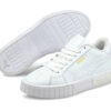 (GS) Cali Star «Oro Blanco»