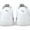 (GS) Cali Star «Oro Blanco»