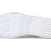 (GS) Cali Star «Oro Blanco»