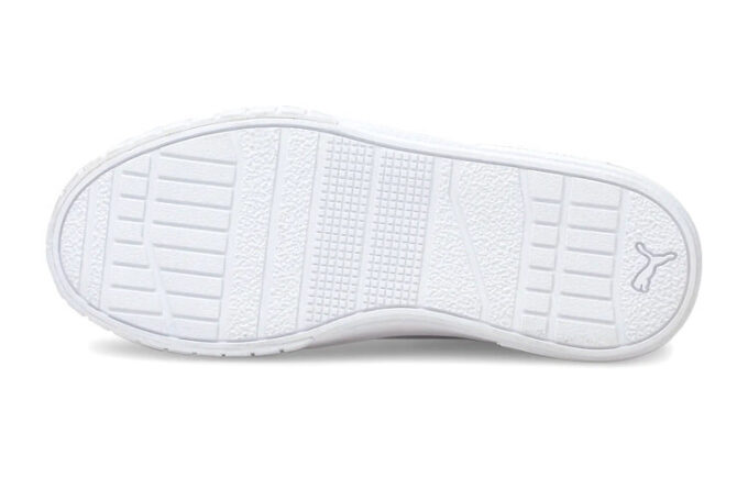 (GS) Cali Star «Oro Blanco»