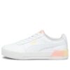 (GS) Carina Summer Fade «Blanco Amarillo»