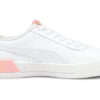 (GS) Carina Summer Fade «Blanco Amarillo»