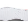 (GS) Carina Summer Fade «Blanco Amarillo»