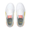 (GS) Carina x Peanuts «Blanco Amarillo Rosa»