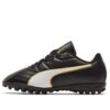 (GS) Classico C II TT «Negro Blanco Oro»