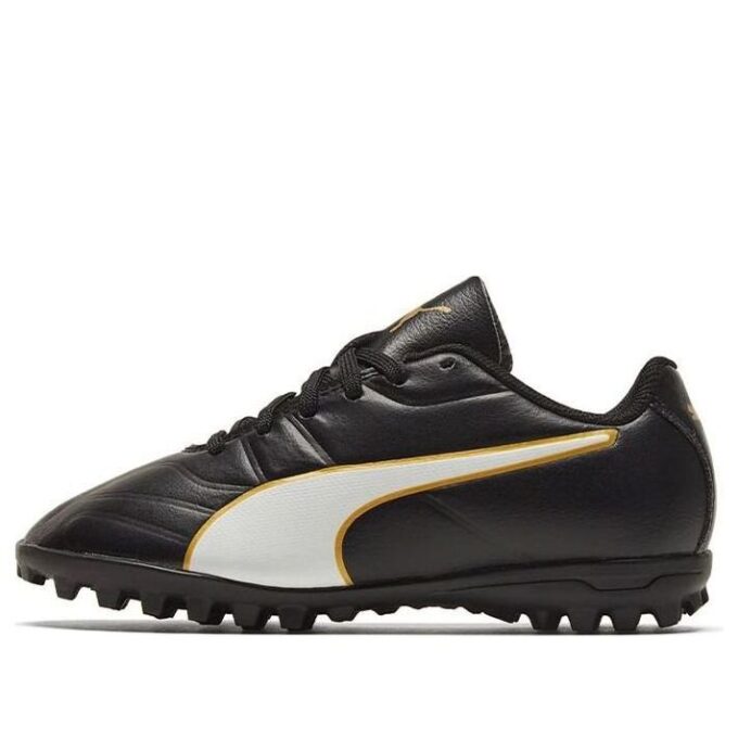 (GS) Classico C II TT «Negro Blanco Oro»