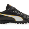 (GS) Classico C II TT «Negro Blanco Oro»