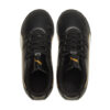 (GS) Classico C II TT «Negro Blanco Oro»