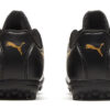 (GS) Classico C II TT «Negro Blanco Oro»