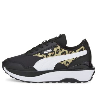 (GS) Cruise Rider Summer Roar «Negro, caqui y blanco»