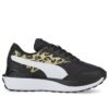 (GS) Cruise Rider Summer Roar «Negro, caqui y blanco»