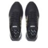 (GS) Cruise Rider Summer Roar «Negro, caqui y blanco»