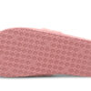 (GS) Diapositiva de pelusa «Lotus»