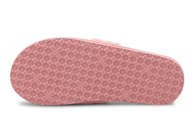(GS) Diapositiva de pelusa «Lotus»