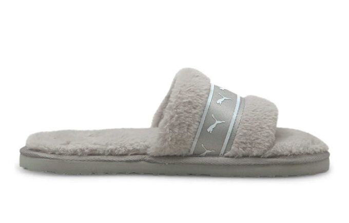 (GS) Diapositiva de remezcla de Fluff «Nimbus Cloud»