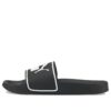 (GS) Diapositiva Leadcat 2.0 «Blanco y negro»