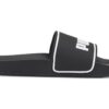 (GS) Diapositiva Leadcat 2.0 «Blanco y negro»