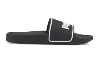 (GS) Diapositiva Leadcat 2.0 «Blanco y negro»