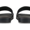 (GS) Diapositiva Leadcat 2.0 «Blanco y negro»